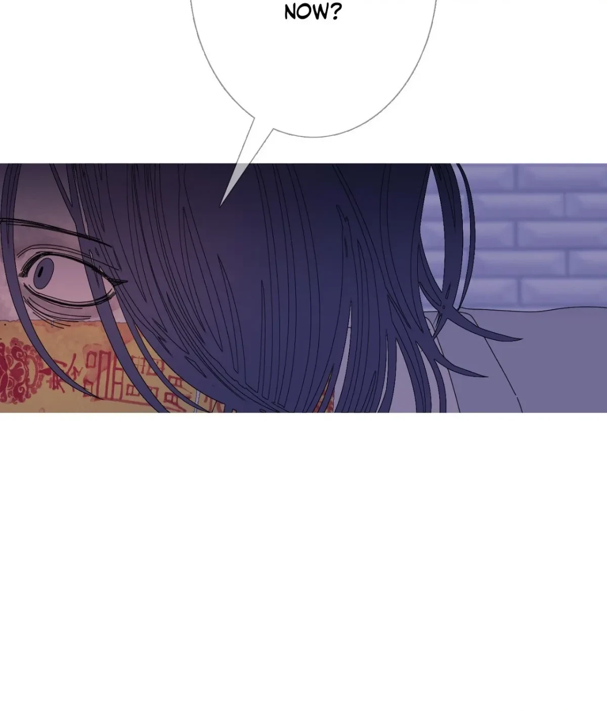 Chapter 56, page 70