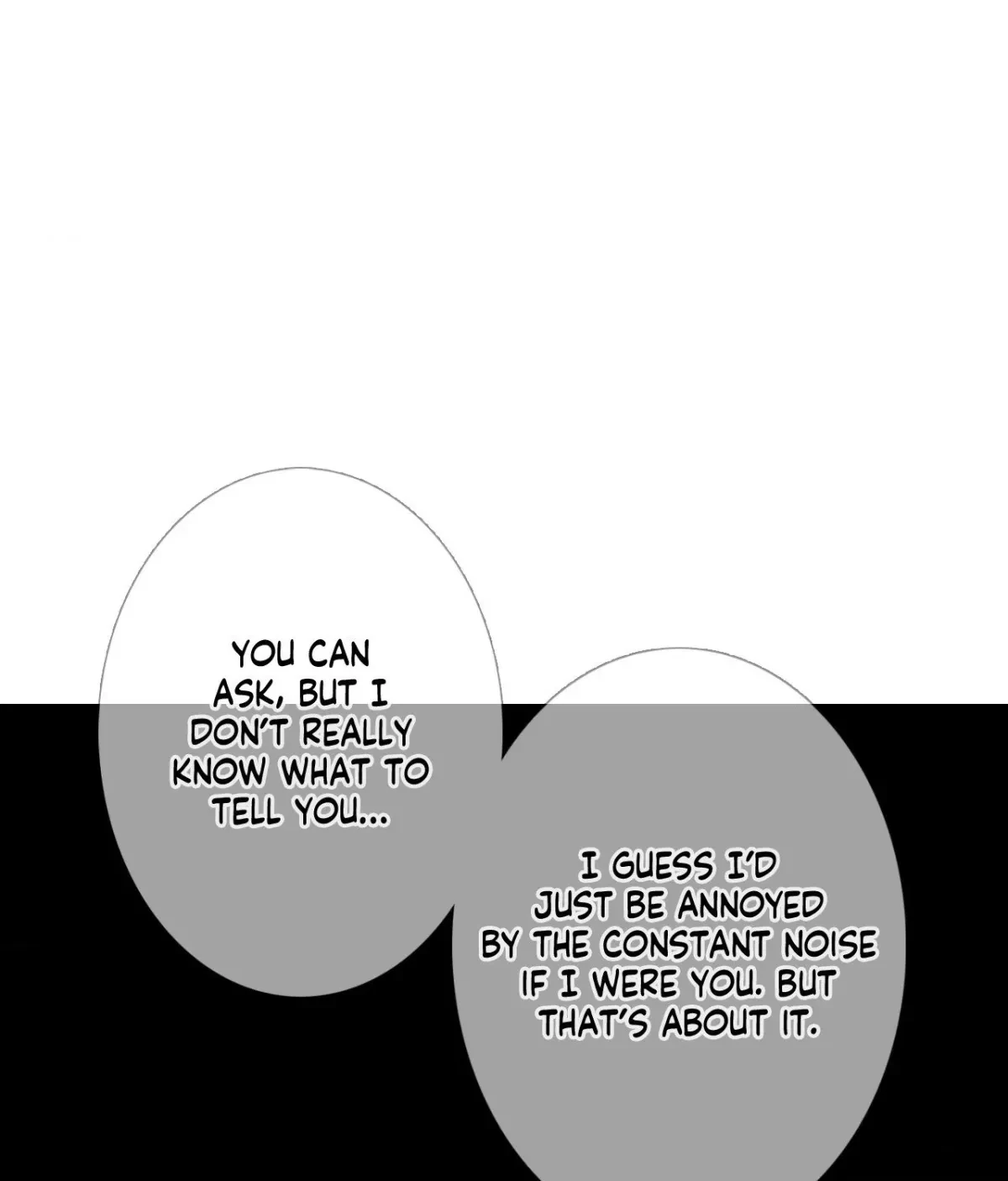 Chapter 56, page 71