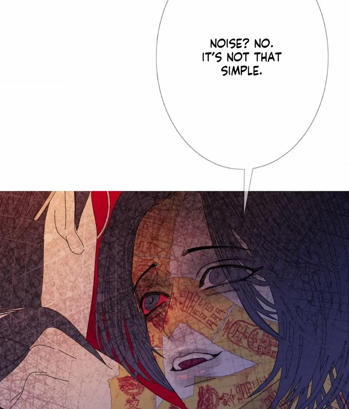 Chapter 56, page 73