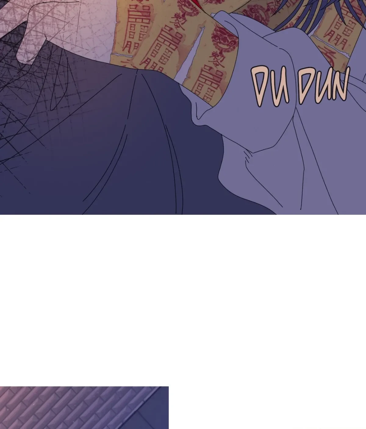 Chapter 56, page 74