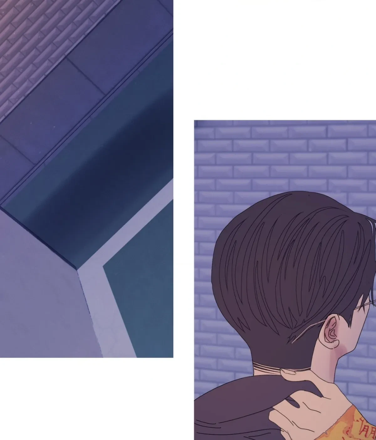 Chapter 56, page 75
