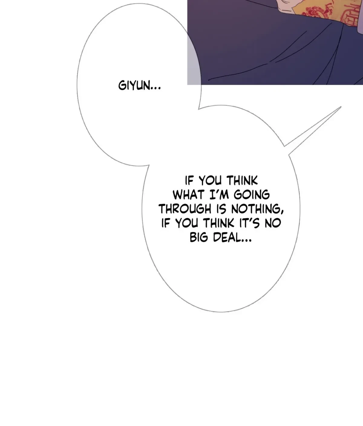 Chapter 56, page 76