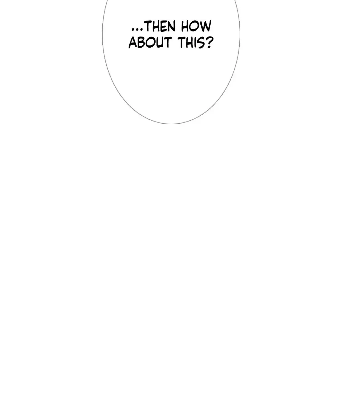 Chapter 56, page 78