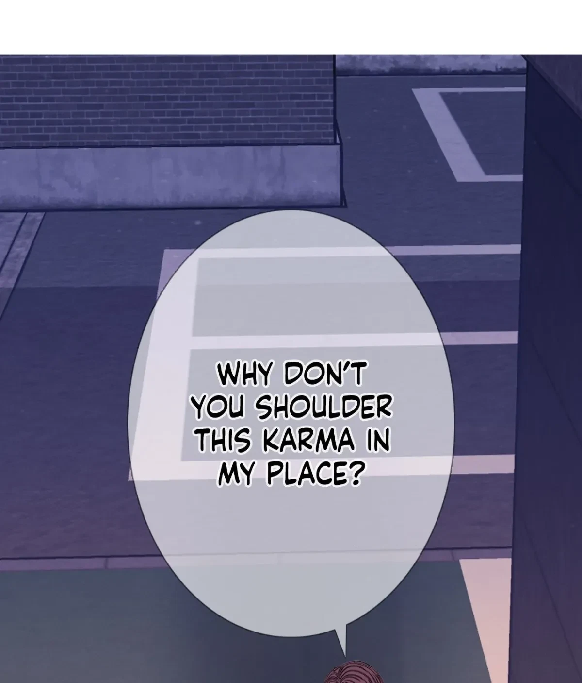 Chapter 56, page 79