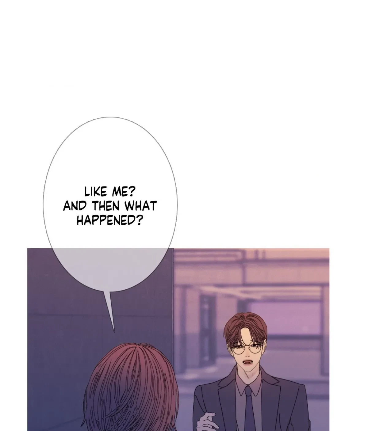 Chapter 56, page 8