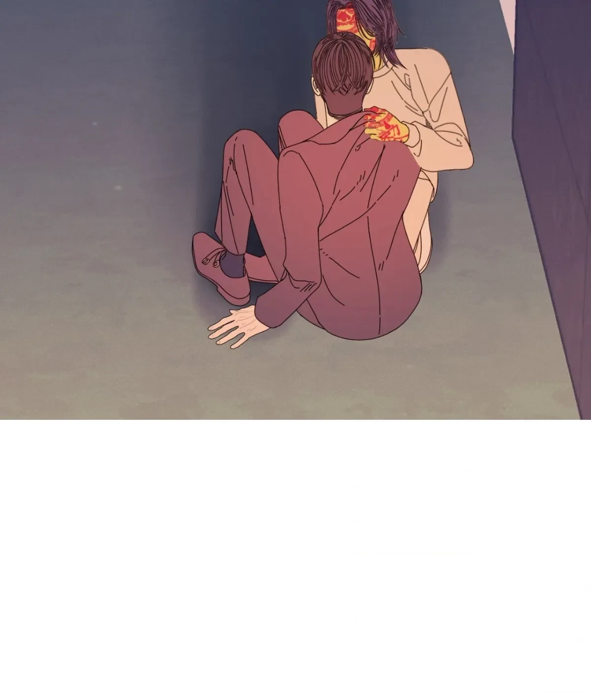 Chapter 56, page 80