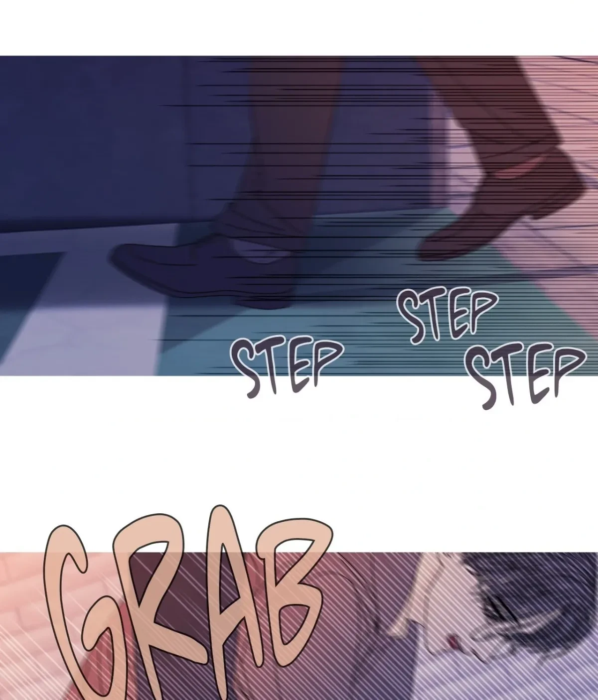 Chapter 56, page 81