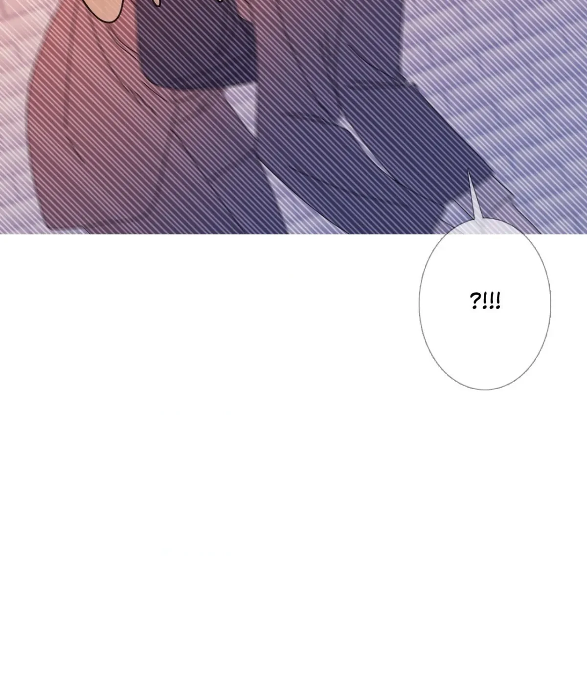 Chapter 56, page 82