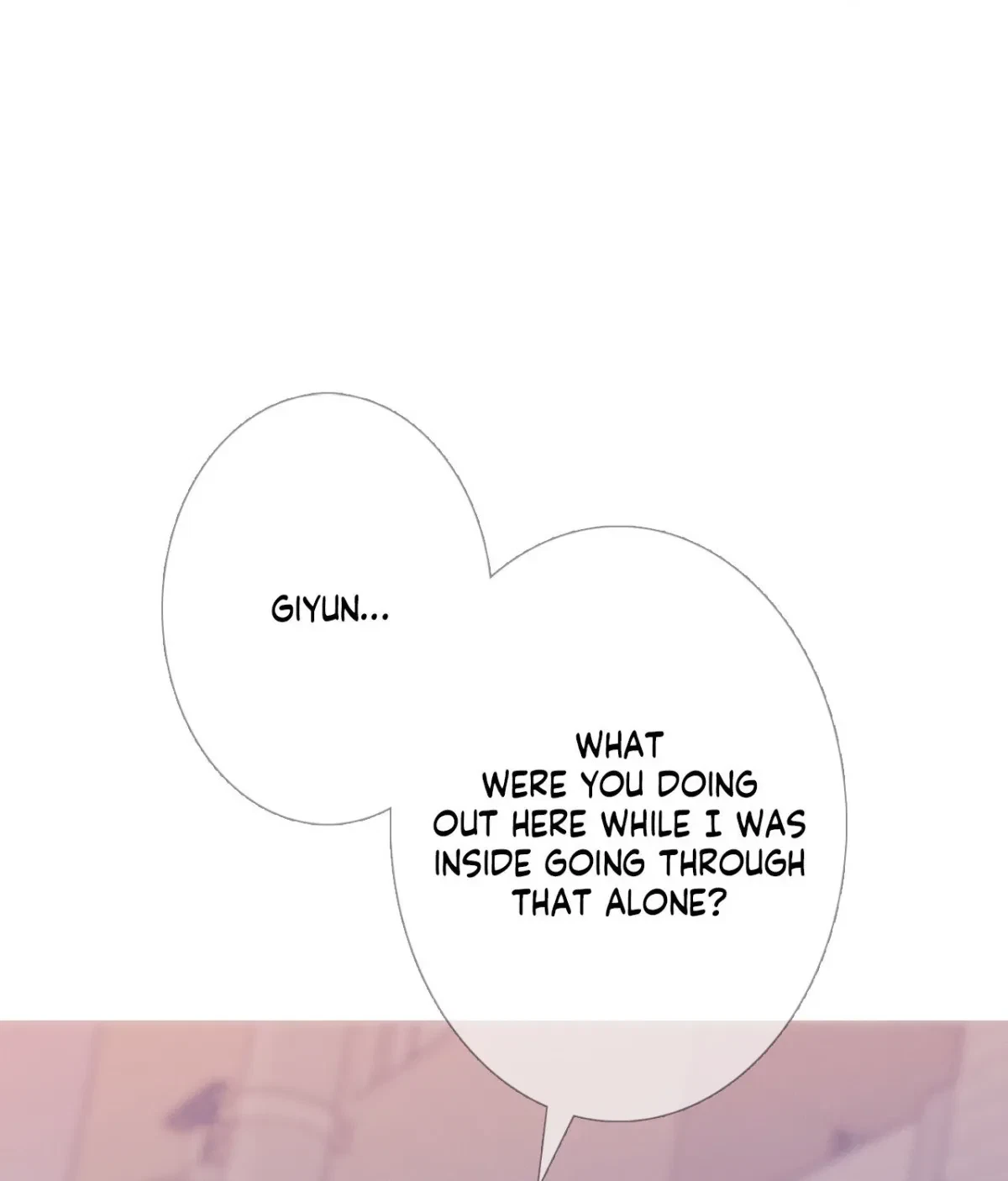 Chapter 56, page 83