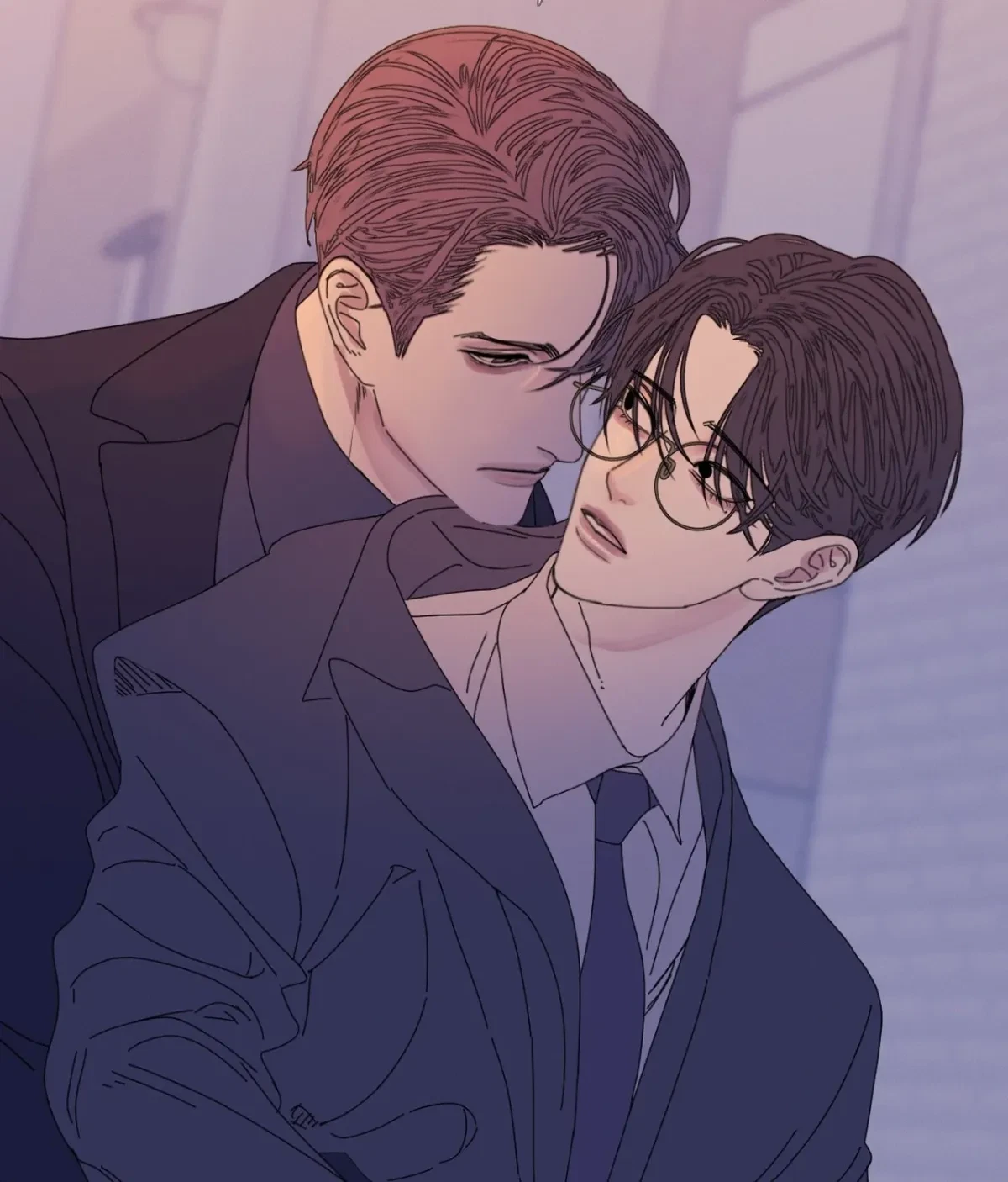 Chapter 56, page 84