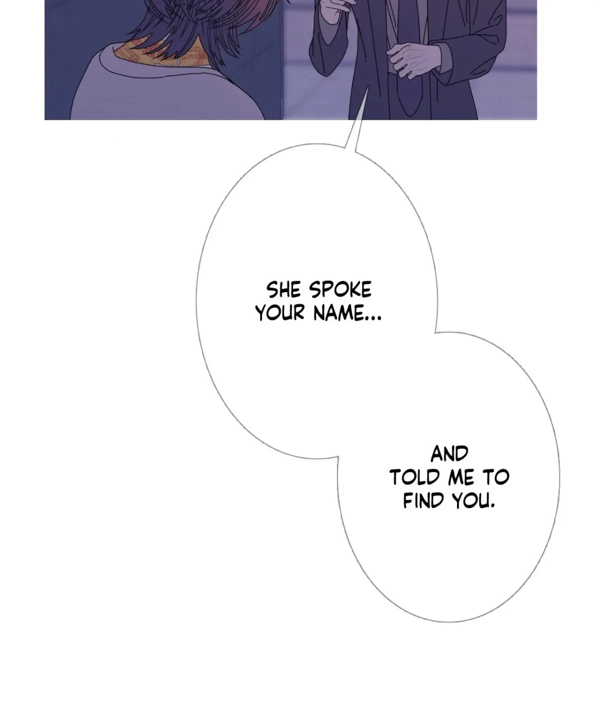 Chapter 56, page 9