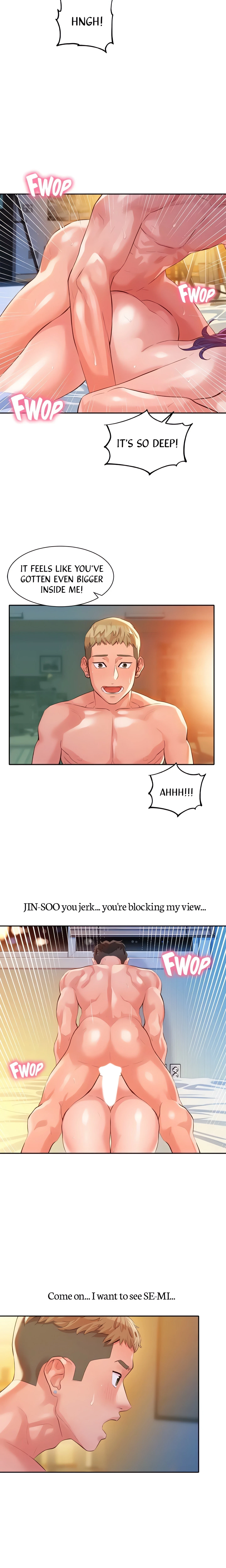Chapter 11, page 10