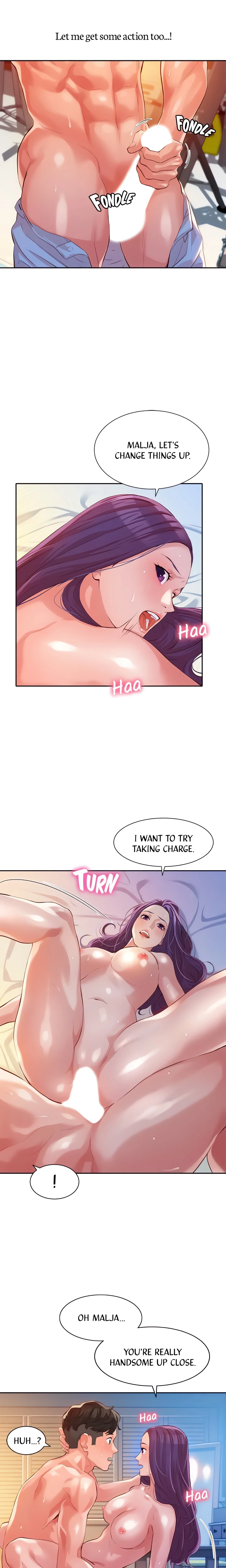 Chapter 11, page 11