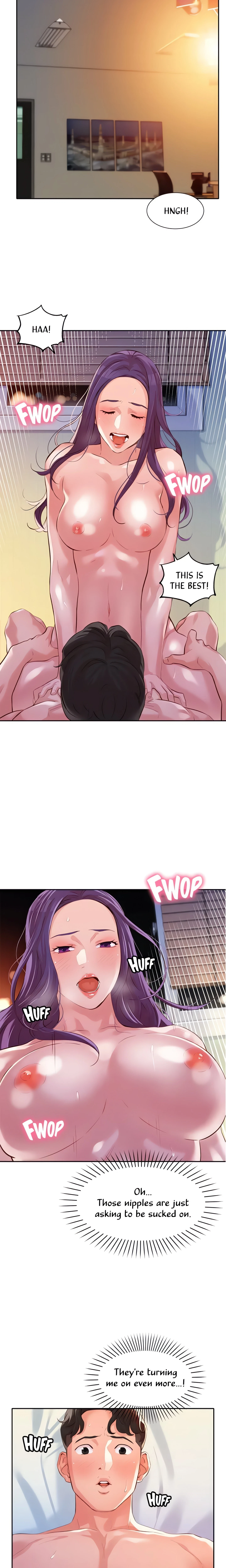 Chapter 11, page 15