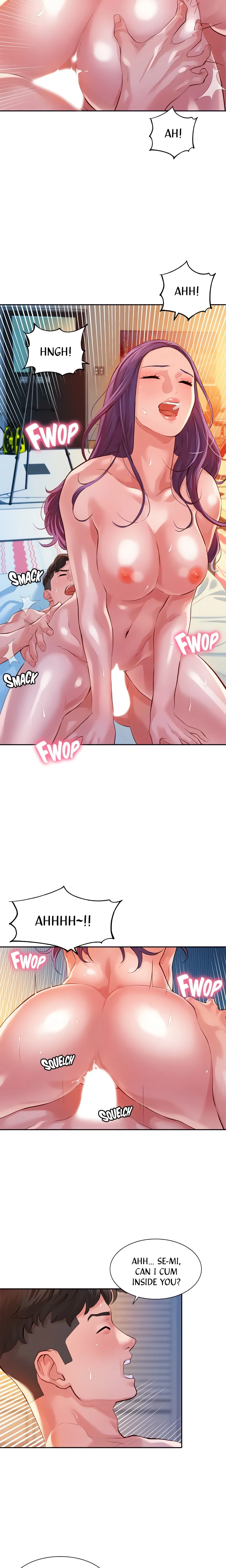 Chapter 11, page 18