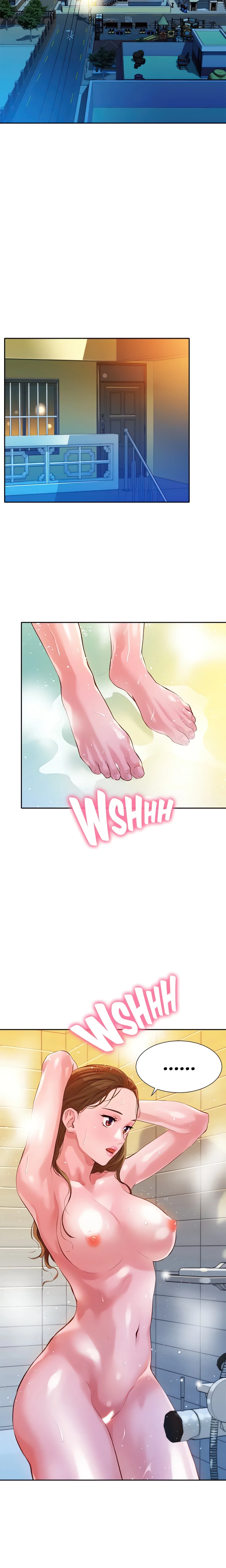Chapter 11, page 20