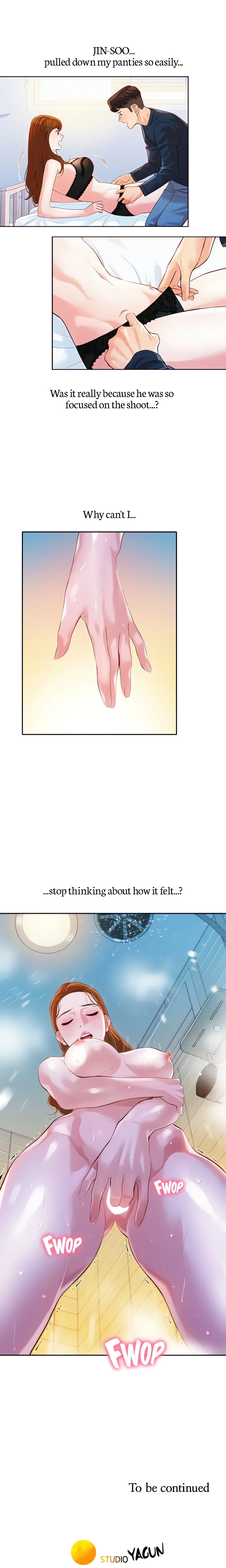 Chapter 11, page 21