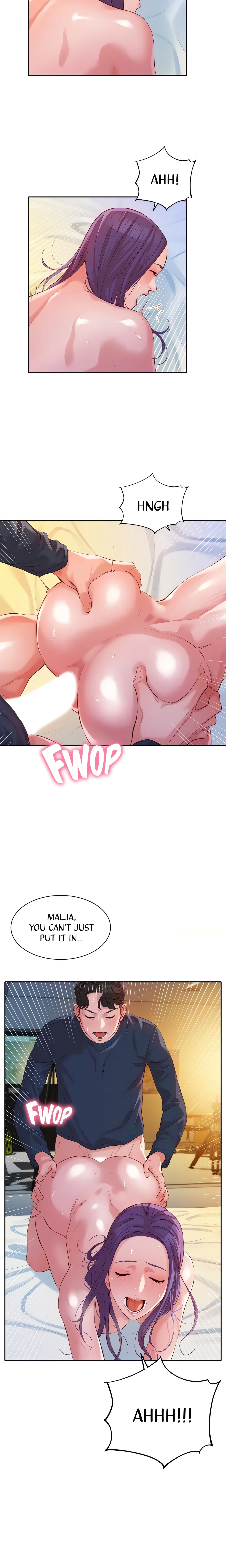 Chapter 11, page 5