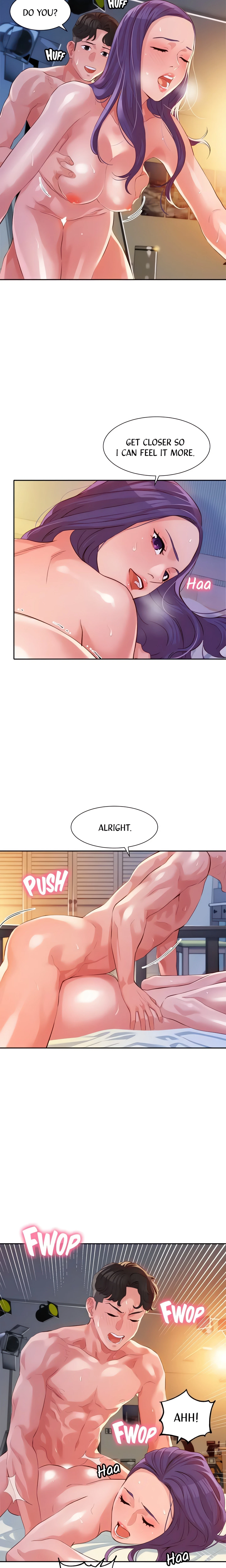 Chapter 11, page 9