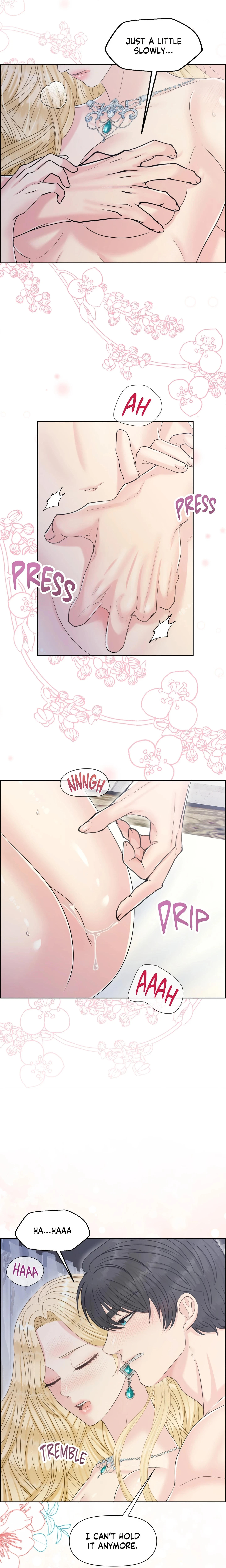 Chapter 36, page 10