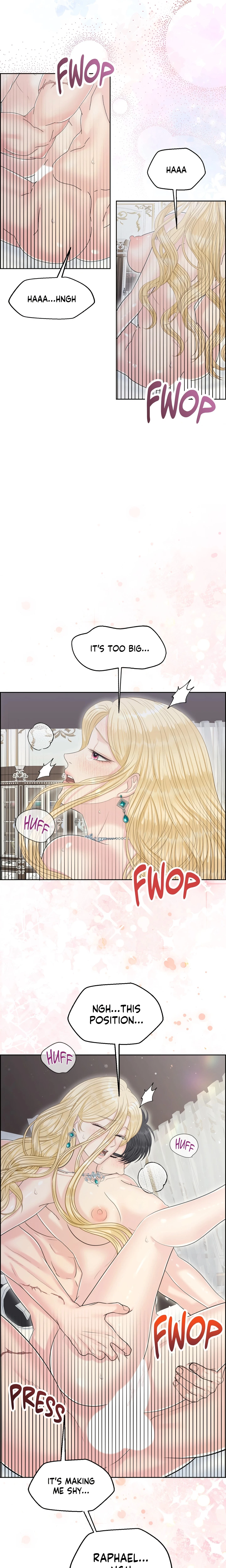 Chapter 36, page 13