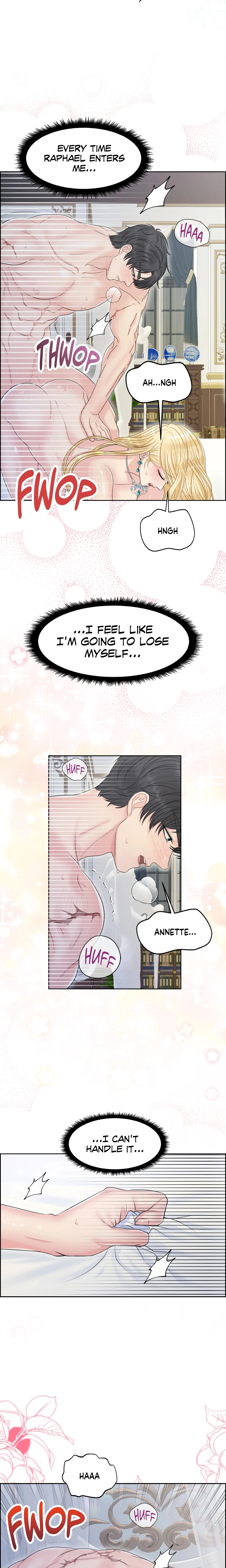 Chapter 36, page 15