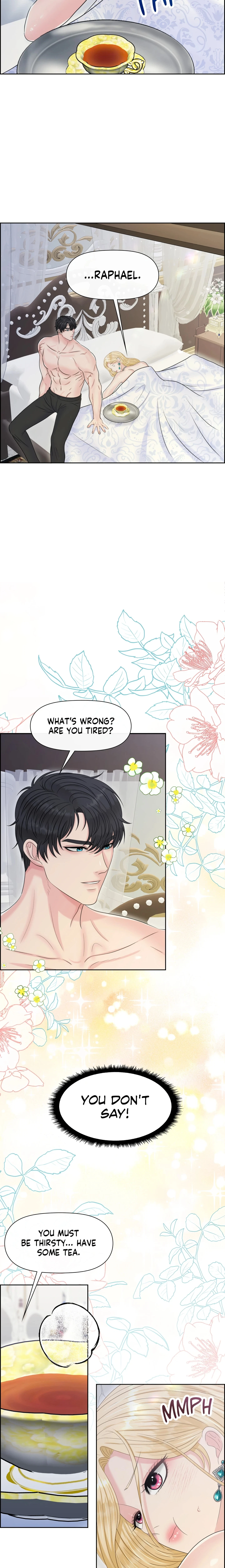 Chapter 36, page 18
