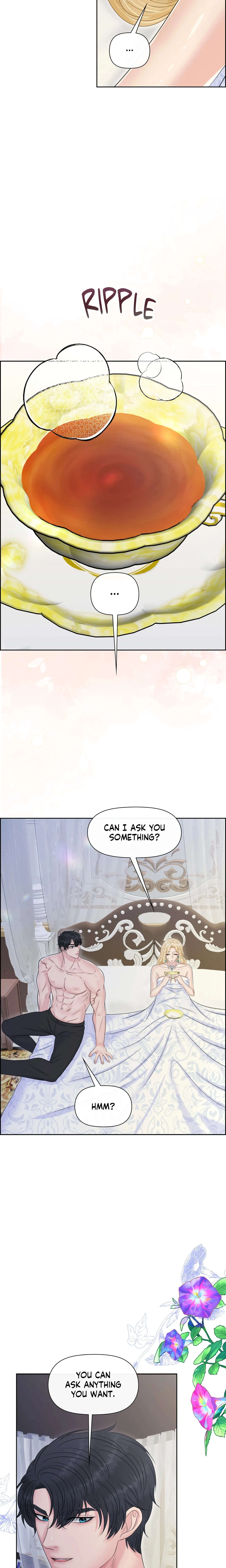 Chapter 36, page 19
