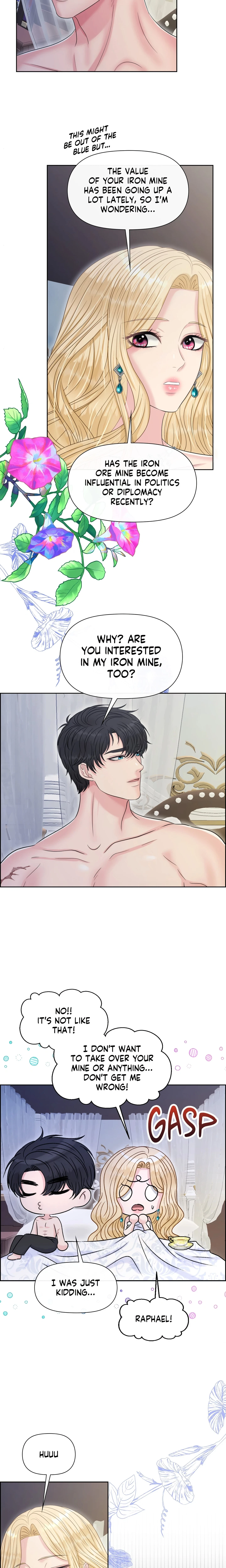 Chapter 36, page 20
