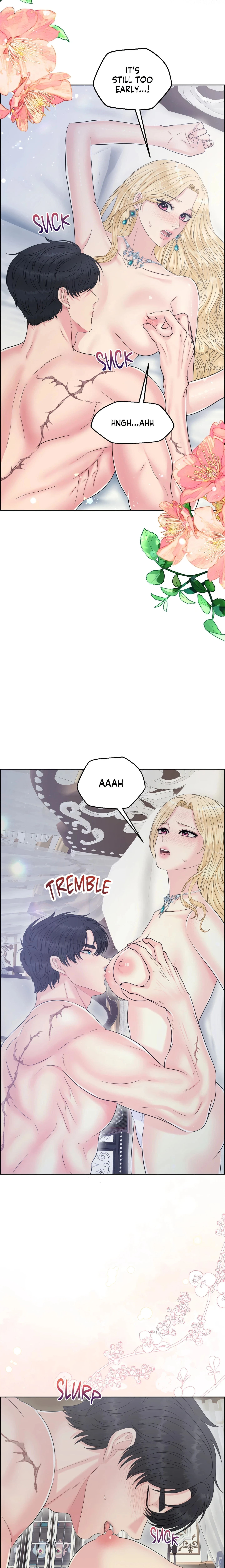 Chapter 36, page 6