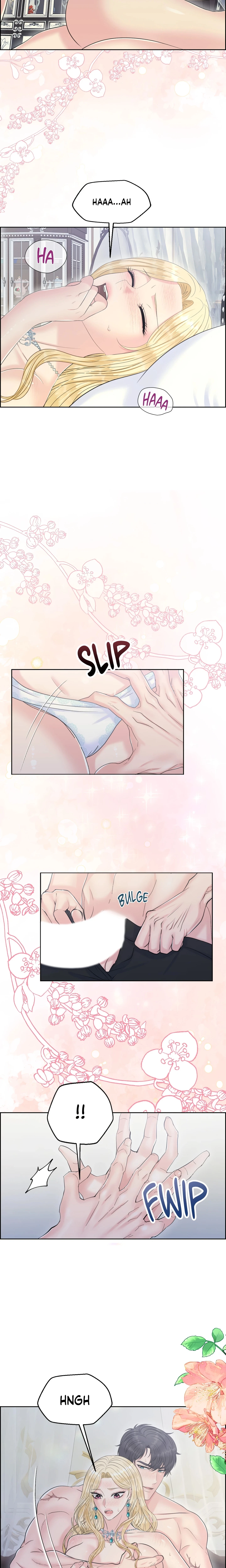 Chapter 36, page 7