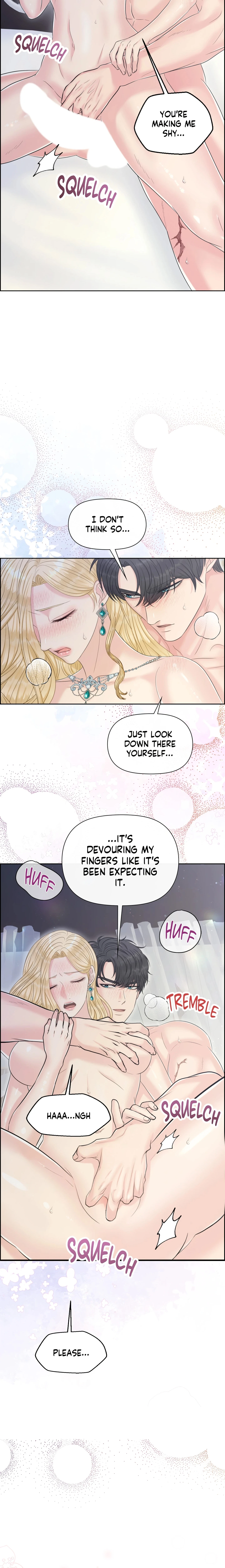 Chapter 36, page 9