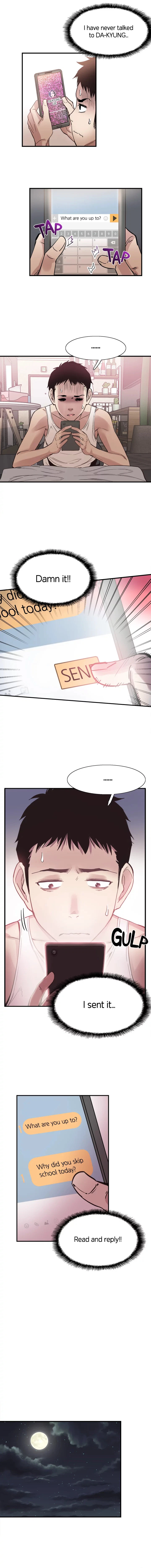 Chapter 16, page 13