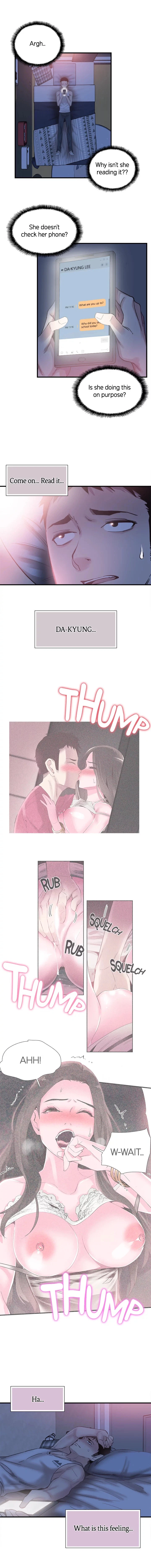 Chapter 16, page 14