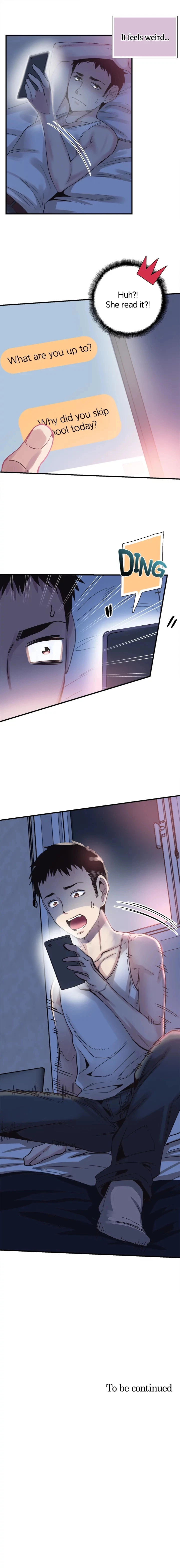 Chapter 16, page 15