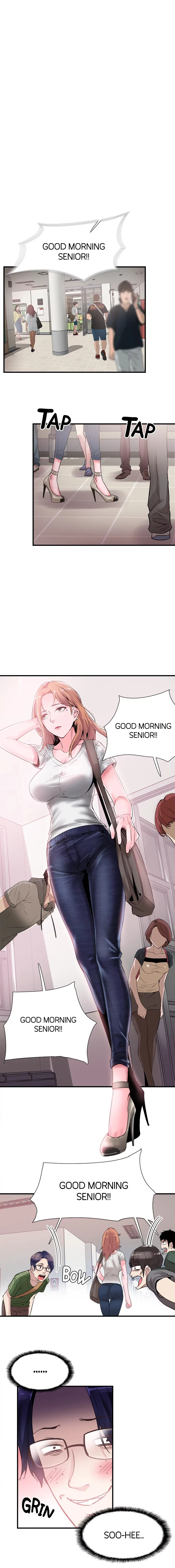 Chapter 16, page 5