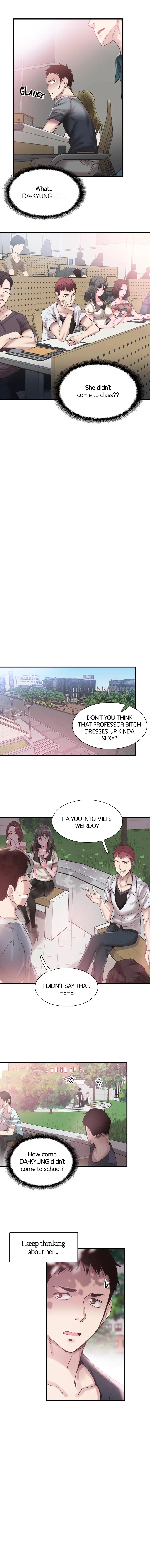 Chapter 16, page 7