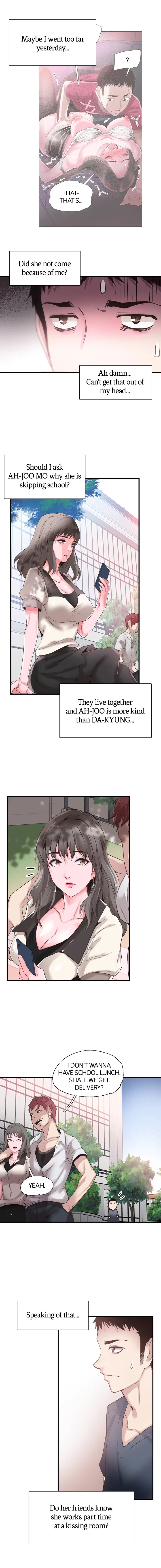 Chapter 16, page 8