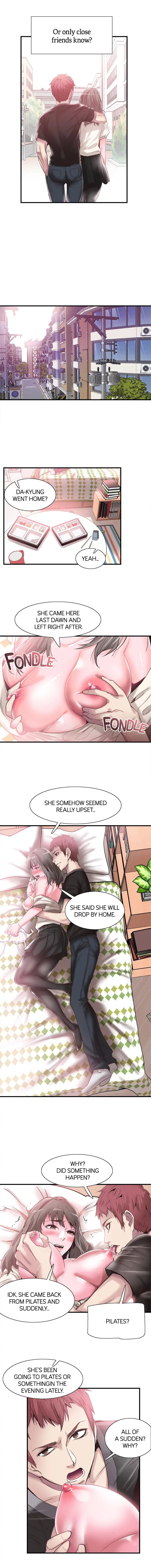 Chapter 16, page 9