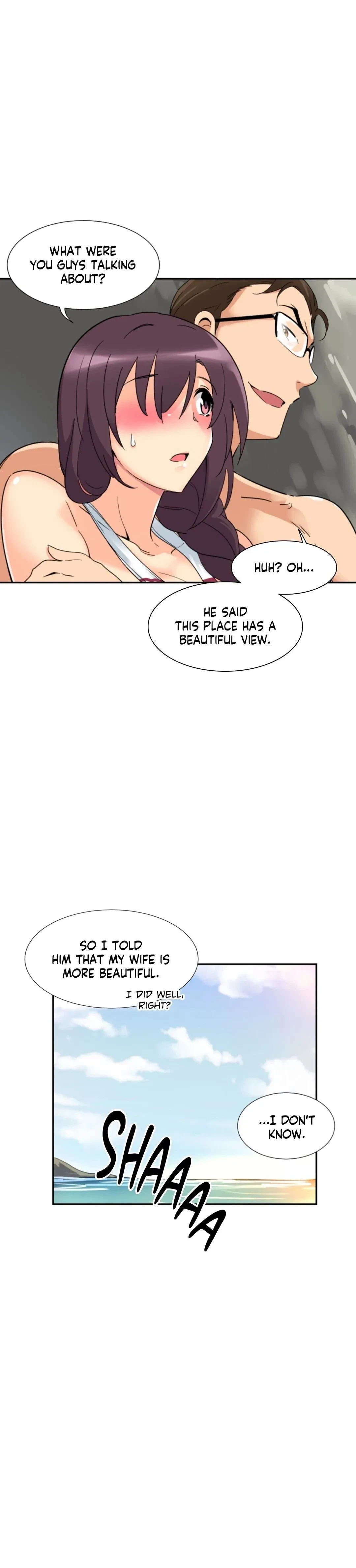 Chapter 18, page 11
