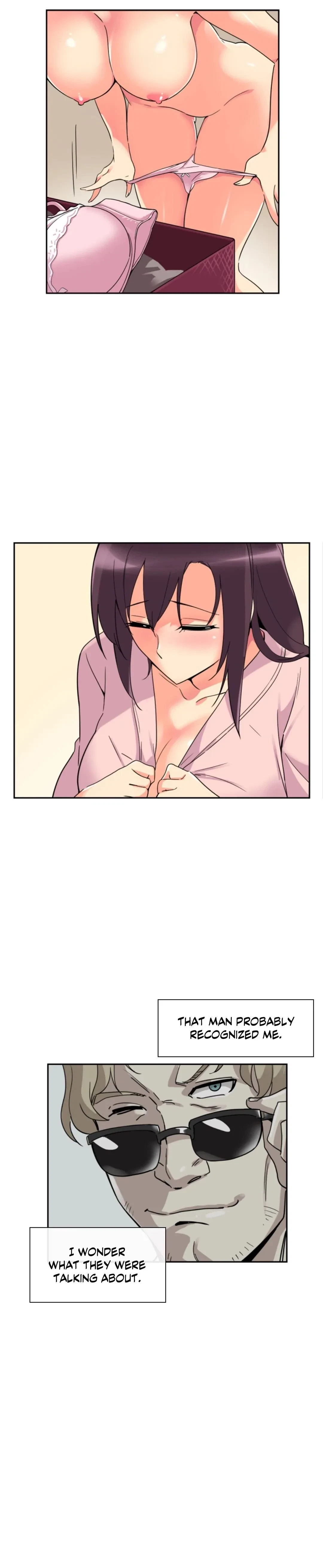 Chapter 18, page 13