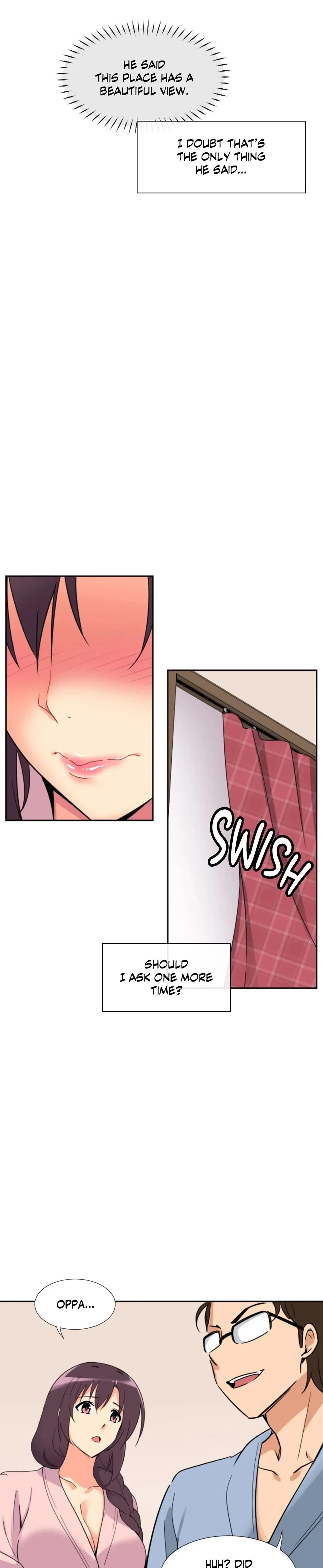 Chapter 18, page 14