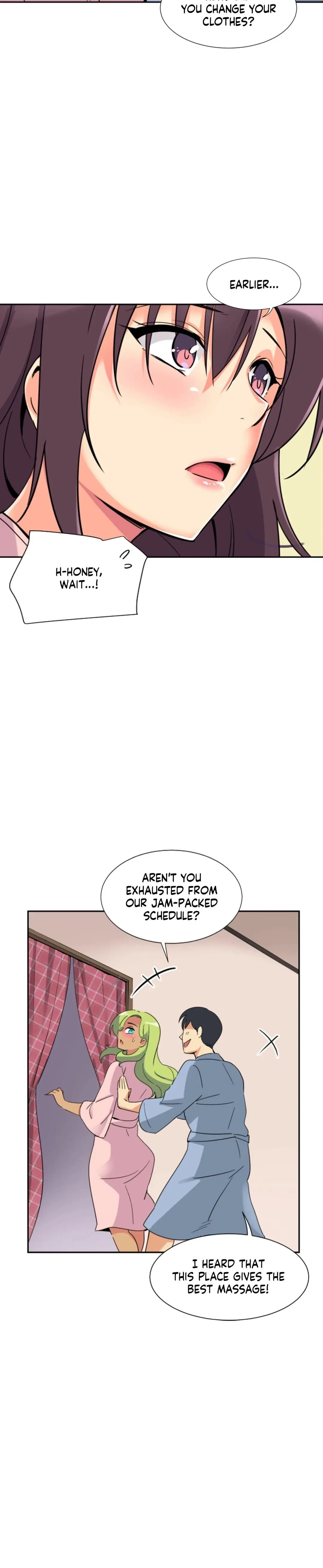 Chapter 18, page 15