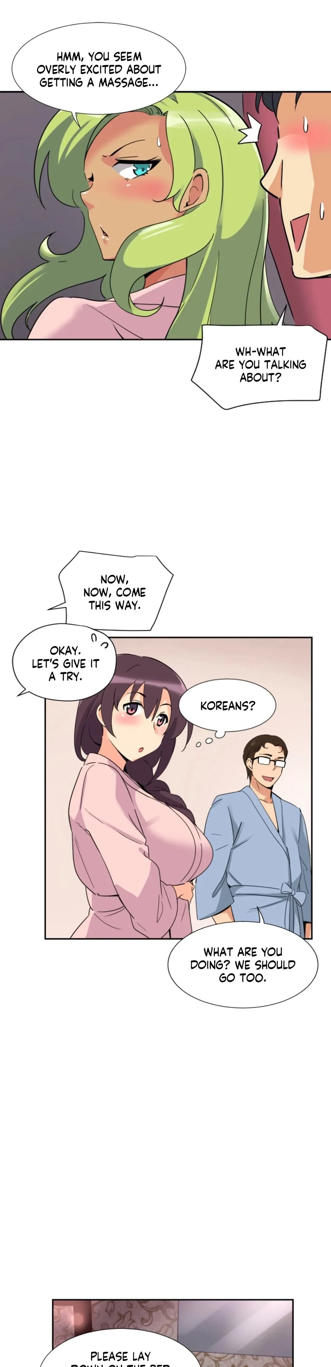 Chapter 18, page 16