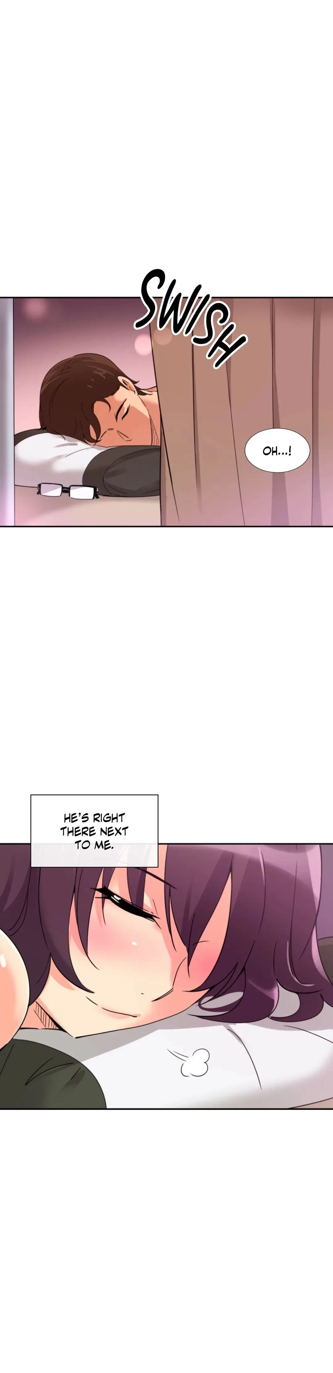 Chapter 18, page 18