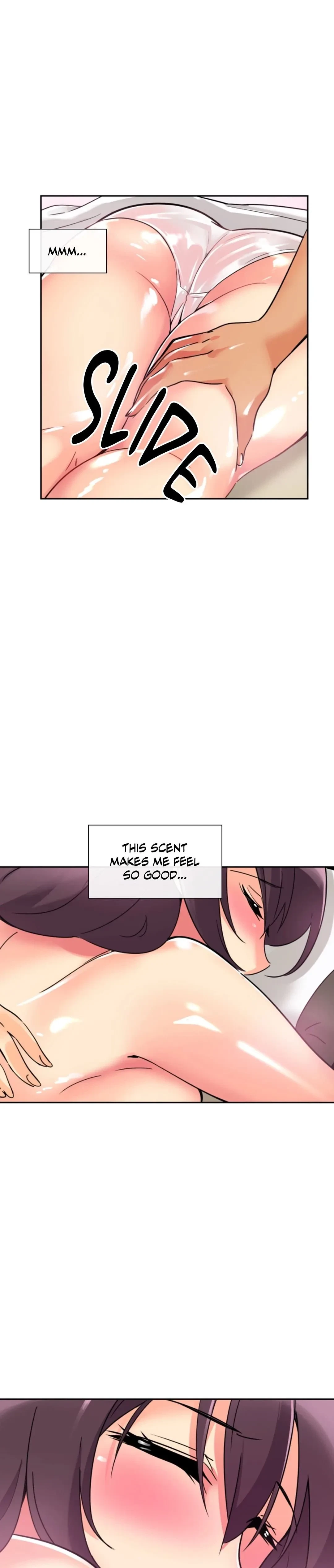 Chapter 18, page 20