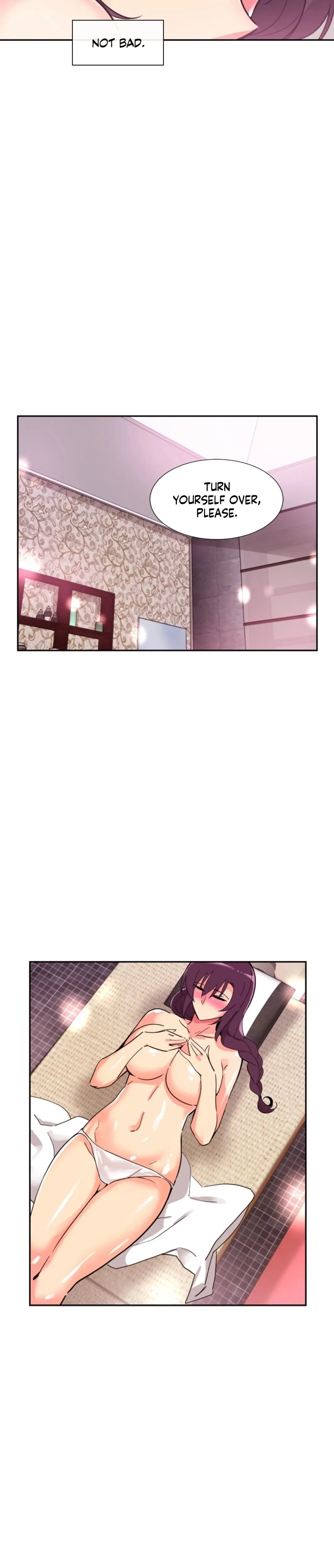 Chapter 18, page 21