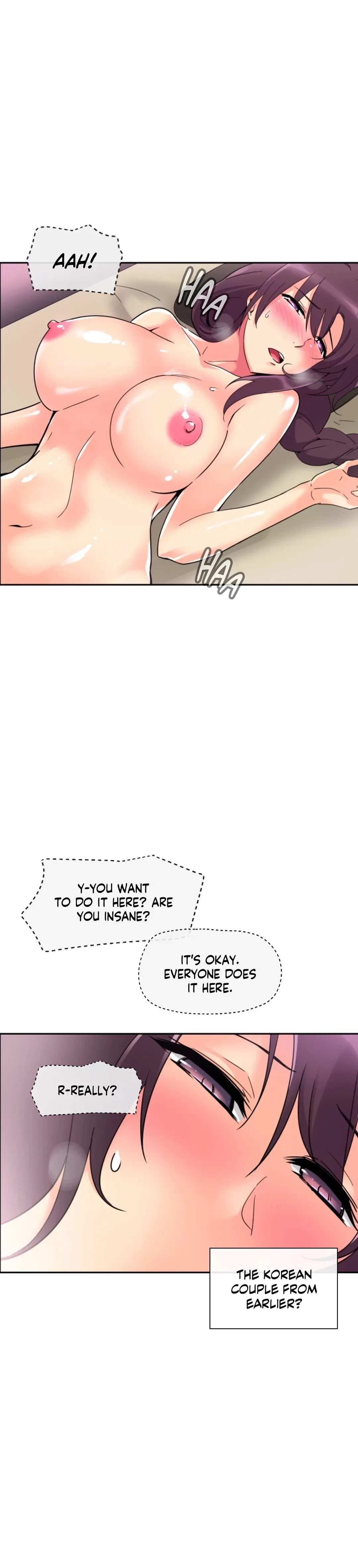 Chapter 18, page 26