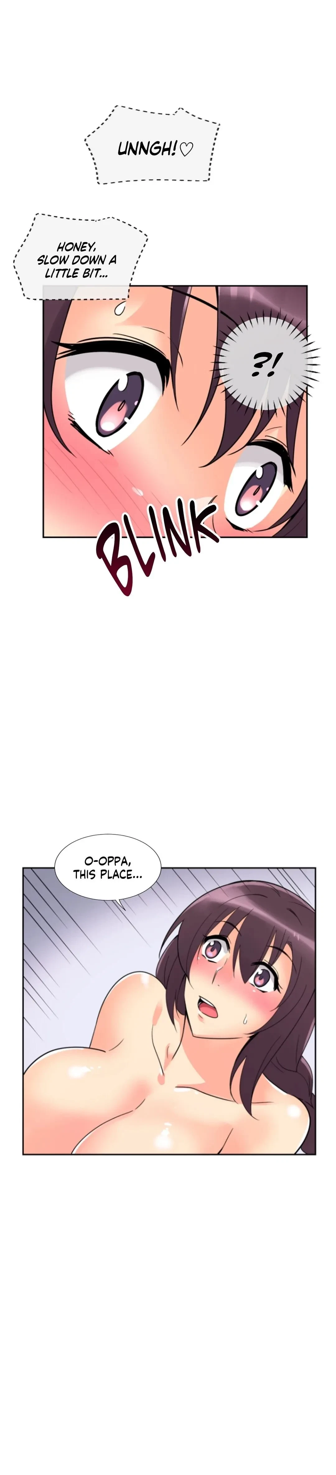 Chapter 18, page 27