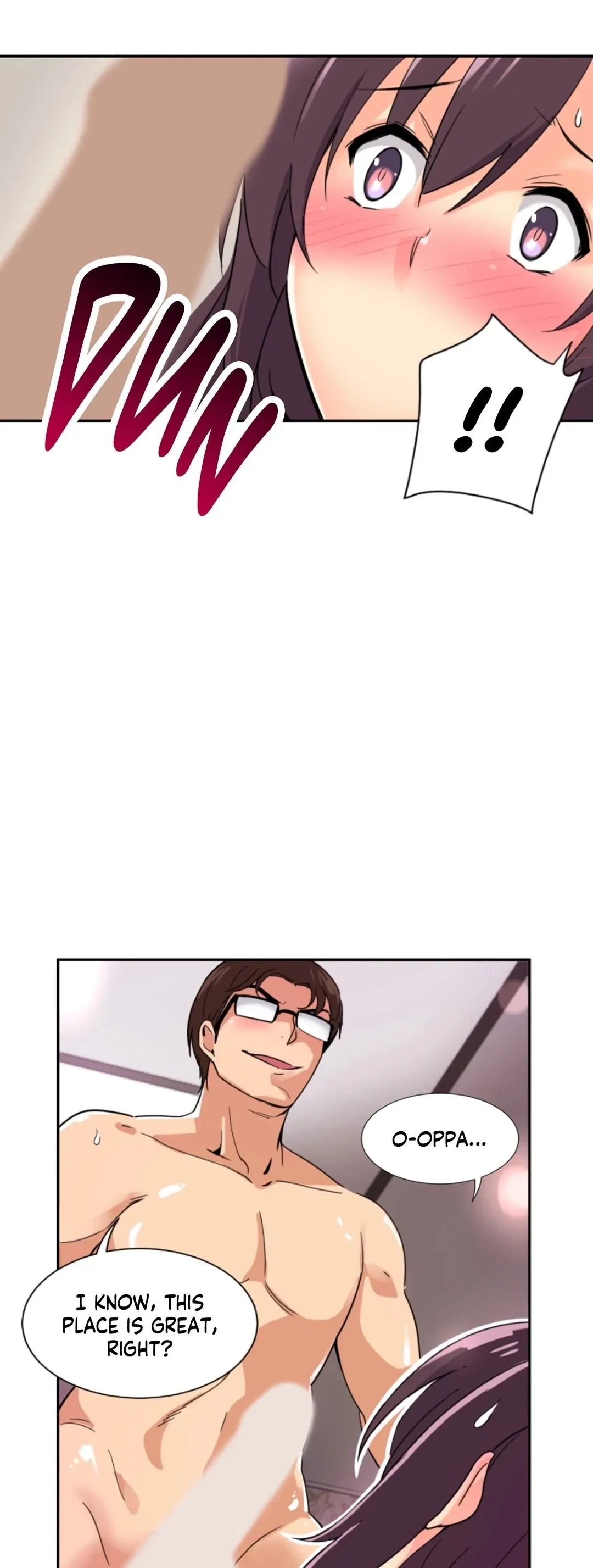 Chapter 18, page 28